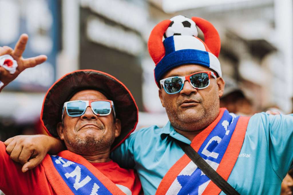 “Desvirtualiza” el poder que hay detrás de tus Fans