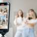 ¿Quieres ser un “influencer”? Yo te digo cómo, en 5 pasos…