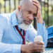 Mis crisis de edad media ¿Cómo superarlas?